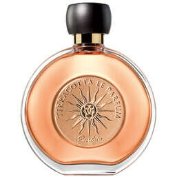 Terracotta Le Parfum Туалетная вода (spring 2014)