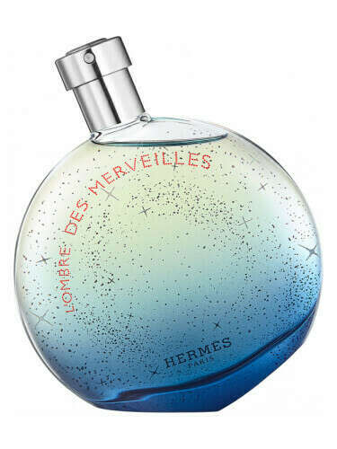 L'Ombre Des Merveilles Hermès