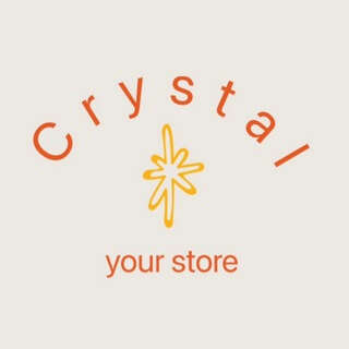 Crystal.yourstore