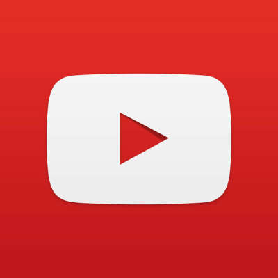 Хочу канал на YouTube