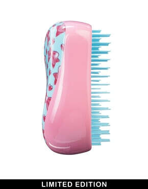 Penelope Pink Tangle Teezer