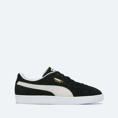 Puma suede classic 38.5