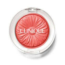 Clinique. Компактные румяна Cheek Pop