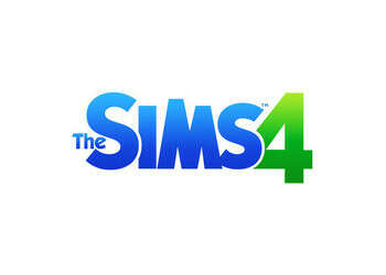 The sims 4