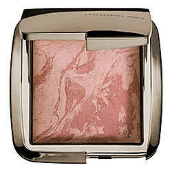 Sephora: Hourglass : Ambient Lighting Blush : blush-face-makeup