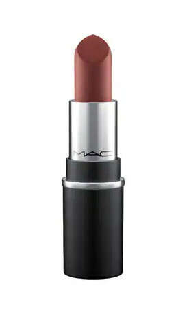 ГУБНАЯ ПОМАДА MINI TRADITIONAL LIPSTICK MAC SIN