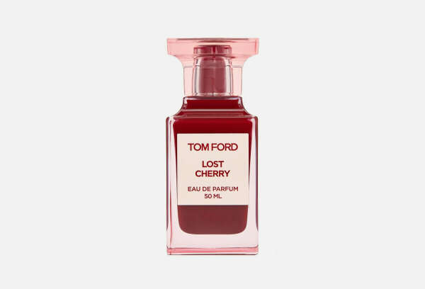 Парфюмерная вода "Tom Ford"