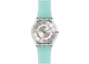 Часы Swatch