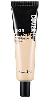 Cover Up Skin Perfecter