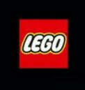 Любой набор Лего