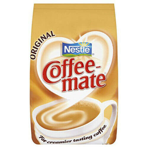 COFFEE MATE 1KG POUCH