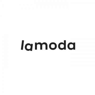 Сертификат в «Lamoda»