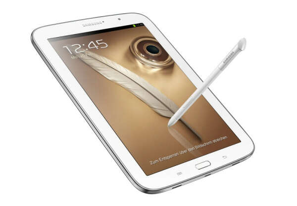 Samsung Galaxy Note 8.0 N5100 3G