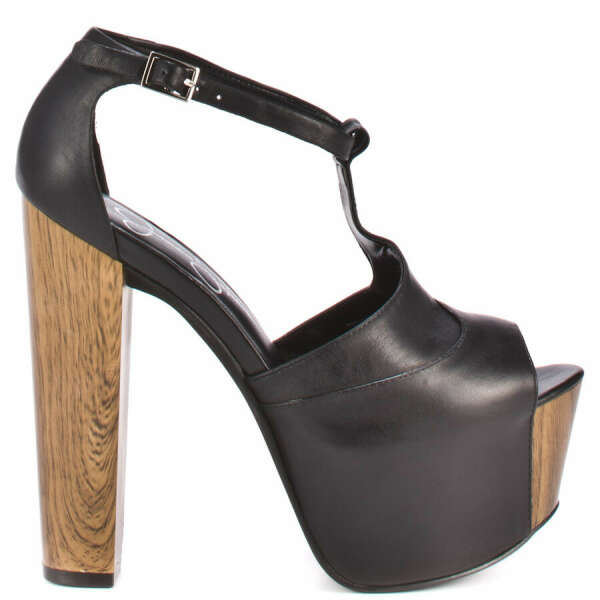 Jessica Simpson Dany Shoes