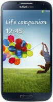 Мобильный телефон Samsung GT-I9500 Galaxy S 4 16GB