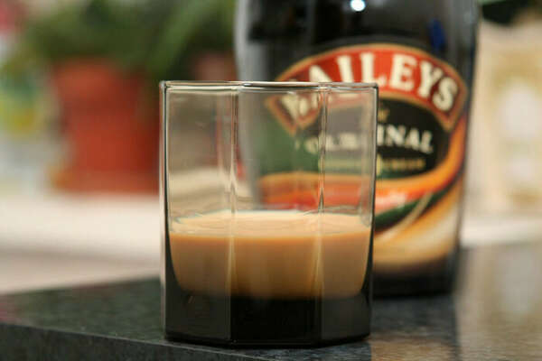 Ликер Baileys Original