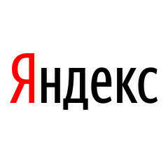 Подписка на Яндекс плюс
