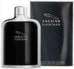 Jaguar Classic Black by Jaguar Cologne for Men