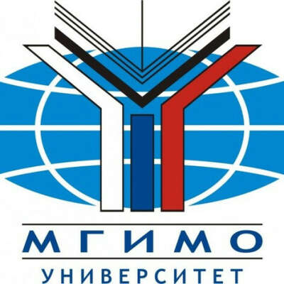 Поступить в МГИМО