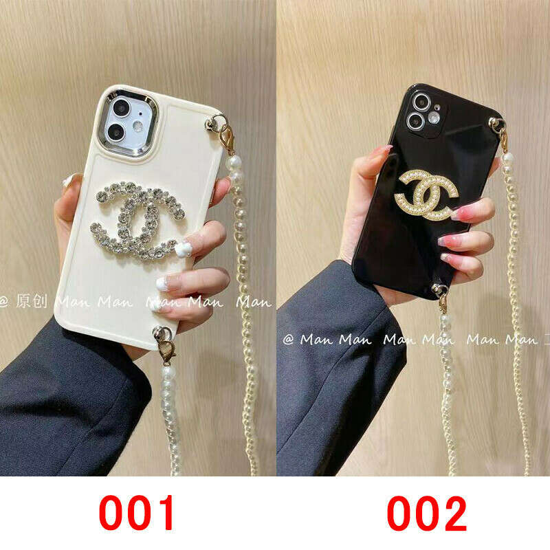 LV iphone 14 plus 14 13 pro max case back cover, by Rerecase