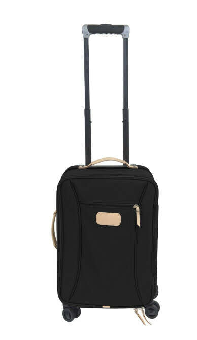 JH 360 Carry On Wheels