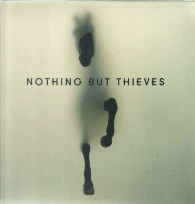 Nothing But Thieves Vinyl