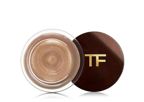 Tom Ford CREAM COLOR FOR EYES OPALE