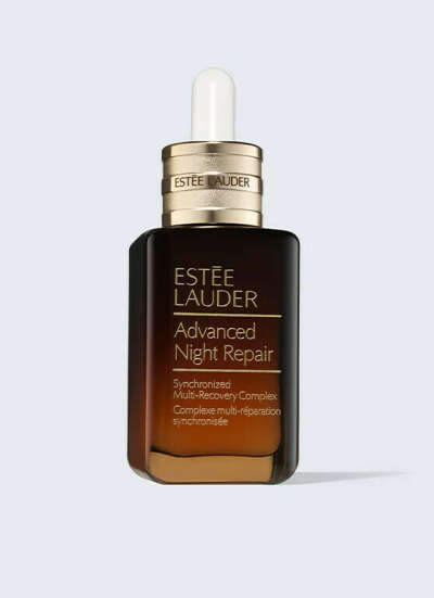 ESTEE LAUDER Мультифункциональная восстанавливающая сыворотка Advanced Night Repair