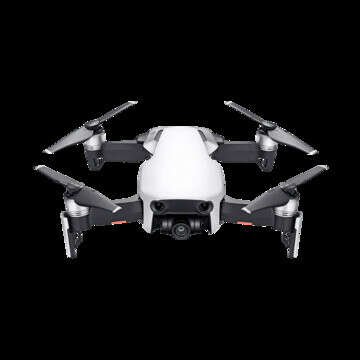 Buy Mavic Air