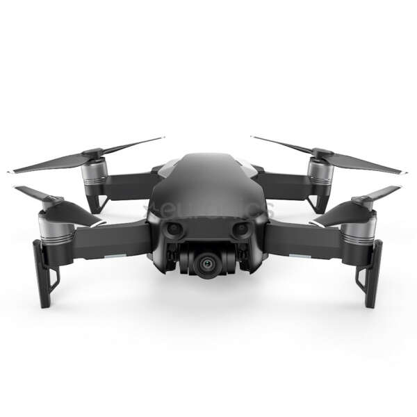 Квадрокоптер DJI Mavic Air Fly more combo