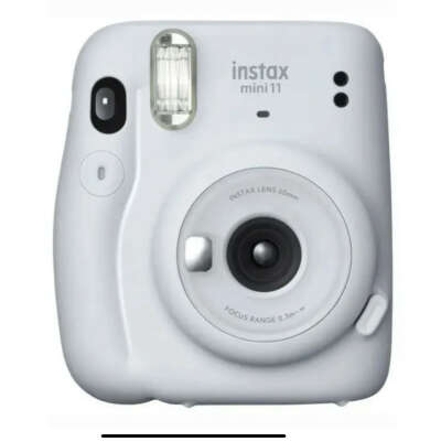 Instax Mini 11