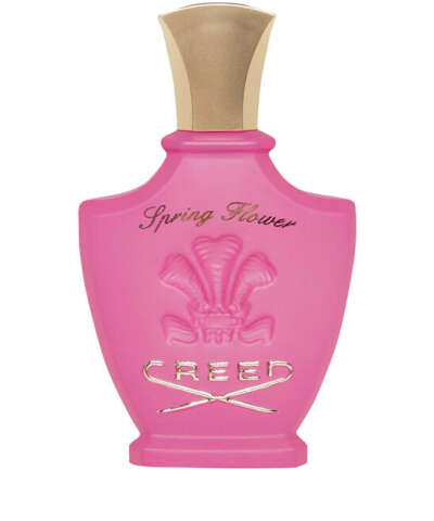 Spring Flower 75ml