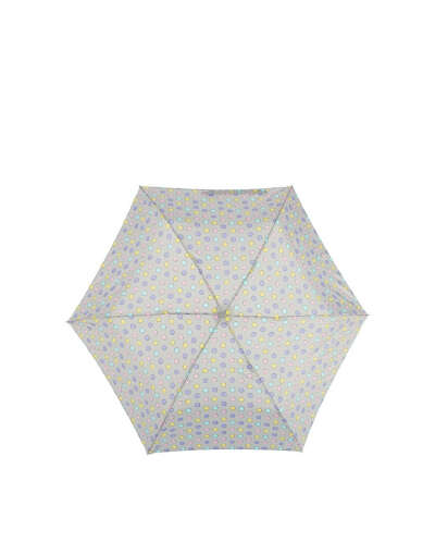 Fulton Superslim Spot Umbrella