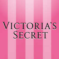 Сертификат Victoria&#039;s Secret