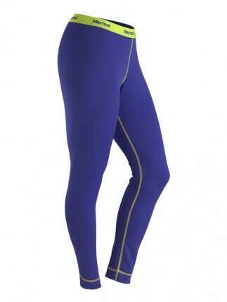 Wm’s ThermalClime Pro Tight