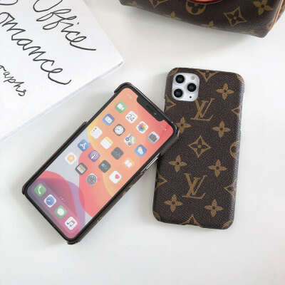 burberry iPhone14ケース iphone12 mini/12 pro max 高質革貼 手帳型ケース アイホン11promax/11pro/11ハードBurberry保護ケース 送料無料 流行り 売れ筋