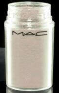 Pigment M.A.C Vanilla