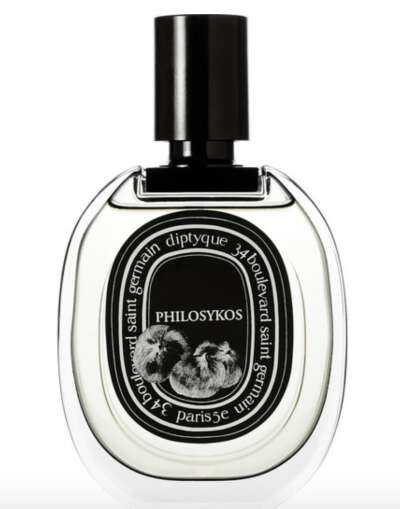 Diptyque - Philosykos Eau de Parfum - Fig Leaf, Fruit & Wood, 75ml