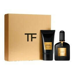 Tom Ford Подарочный набор Black Orhid