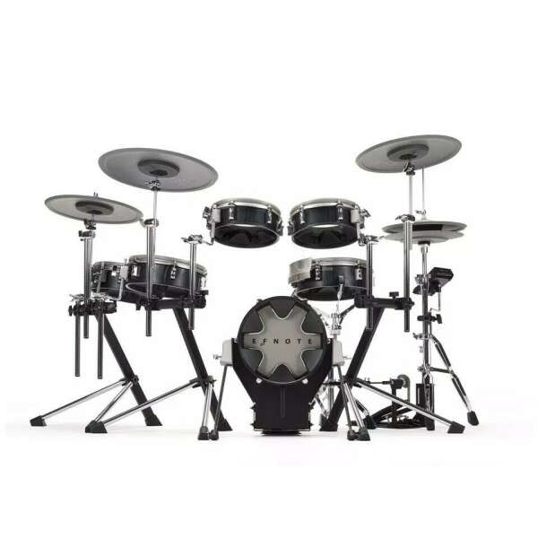 EFNOTE 3X E-Drum Set