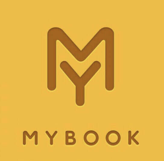 Подписки в подарок в MyBook