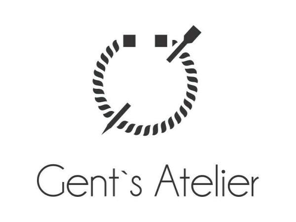 Gent's Atelier — Пошив костюмов по индивидуальным меркам на заказ в Спб