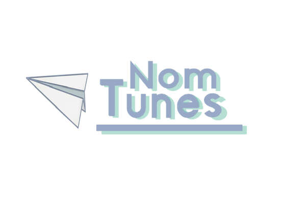 Video Game Music Maker in the USA | Nom Tunes