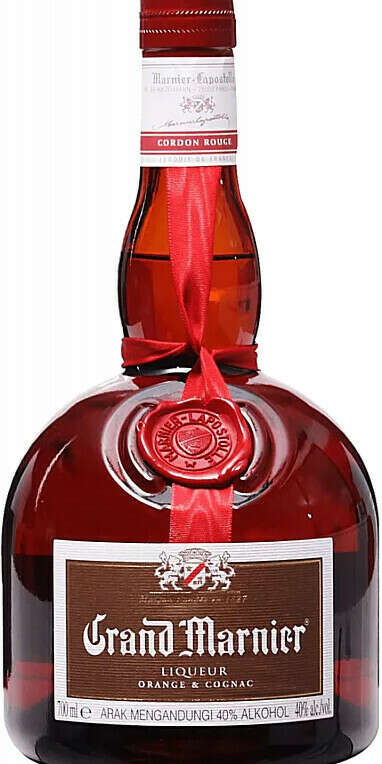 Grand Marnier