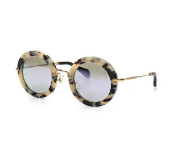 Miu Miu sunglasses