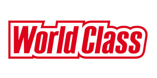 Сходить в world class