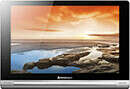 Lenovo Yoga Tablet 10 HD+ B8080 16GB 3G (59411672)