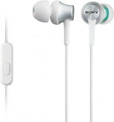 Sony MDR-EX450AP