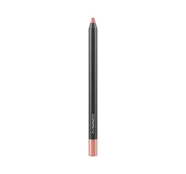 Устойчивый карандаш для губ Pro Longwear Lip Pencil