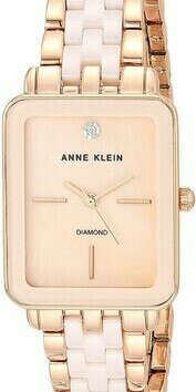 ANNE KLEIN AK/3668LPRG